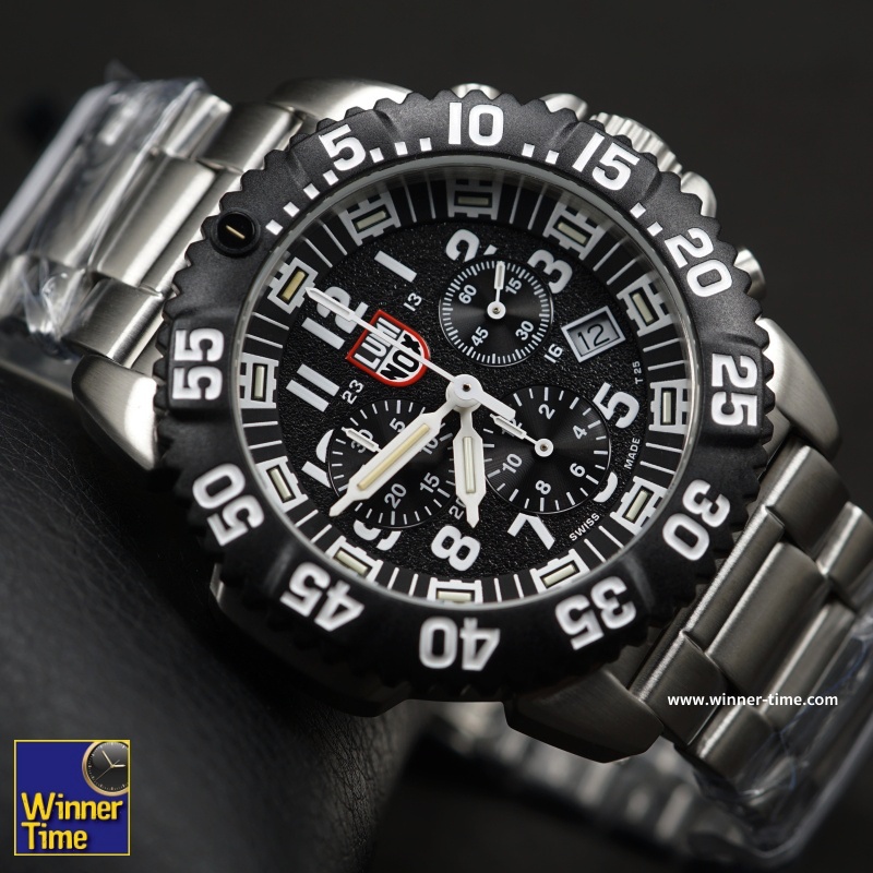 Luminox 3180 hotsell