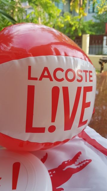 ไปทะเลกัน-lacoste-gift-เซ็ทอุปกรณ์เครื่องเล่นชายหาด-249-บาทเท่านั้น-ของแท้ล้าน