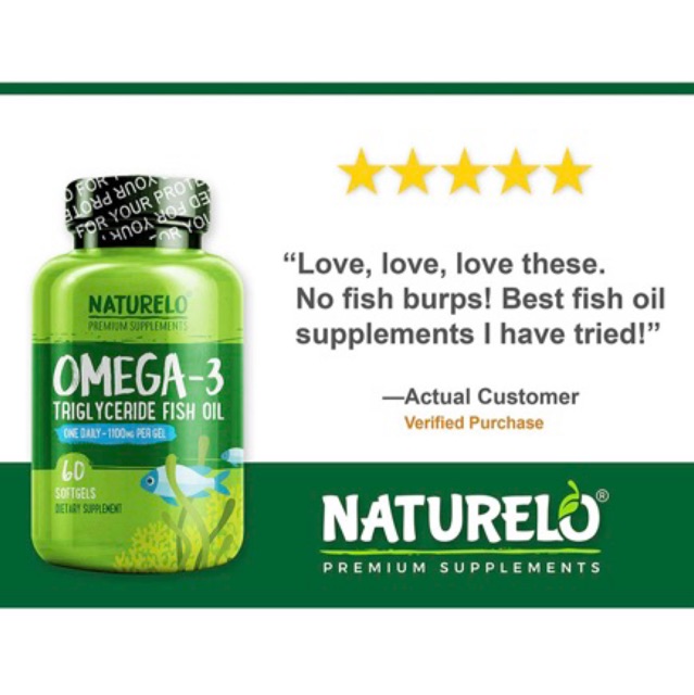 pre-order-naturelo-omega-3-triglyceride-fish-oil-1-100-mg-120-softgels