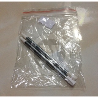 สินค้า ปากกาอลูมิเนียม  NDS, 3DS