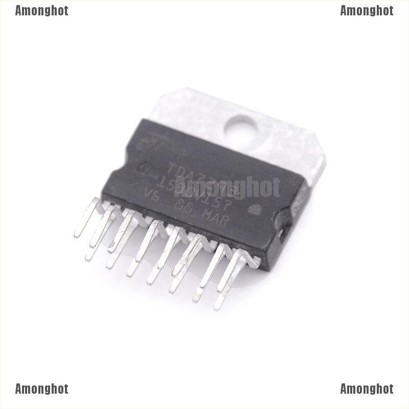 amonghot-st-tda-7293-tda-7293-เครื่องขยายเสียงแอมป์-ics