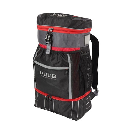 huub-triathlon-transition-rucksack