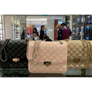 กระเป๋าguess คอลใหม่ ราคาส่ง พร้อมส่ง