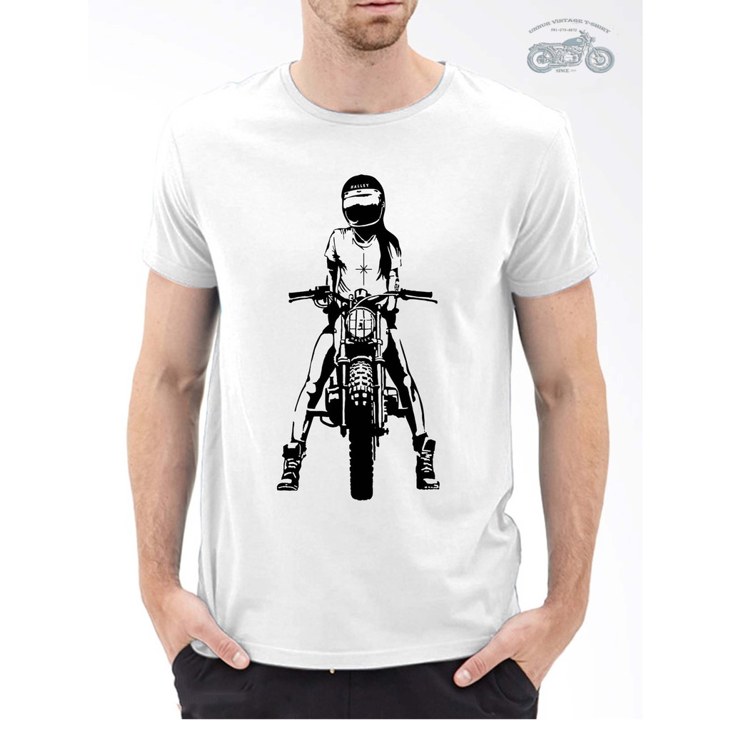 cafe-racer-เสื้อคาเฟ่เรเซอร์