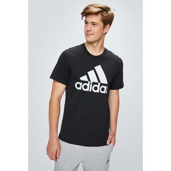 เสื้อ-adidas-งานดี-ถูกที่สุด-ราคาเริ่ม-150-บาท-ผ้าดี-cotton100-สกรีนแบบเฟล็ก-pu