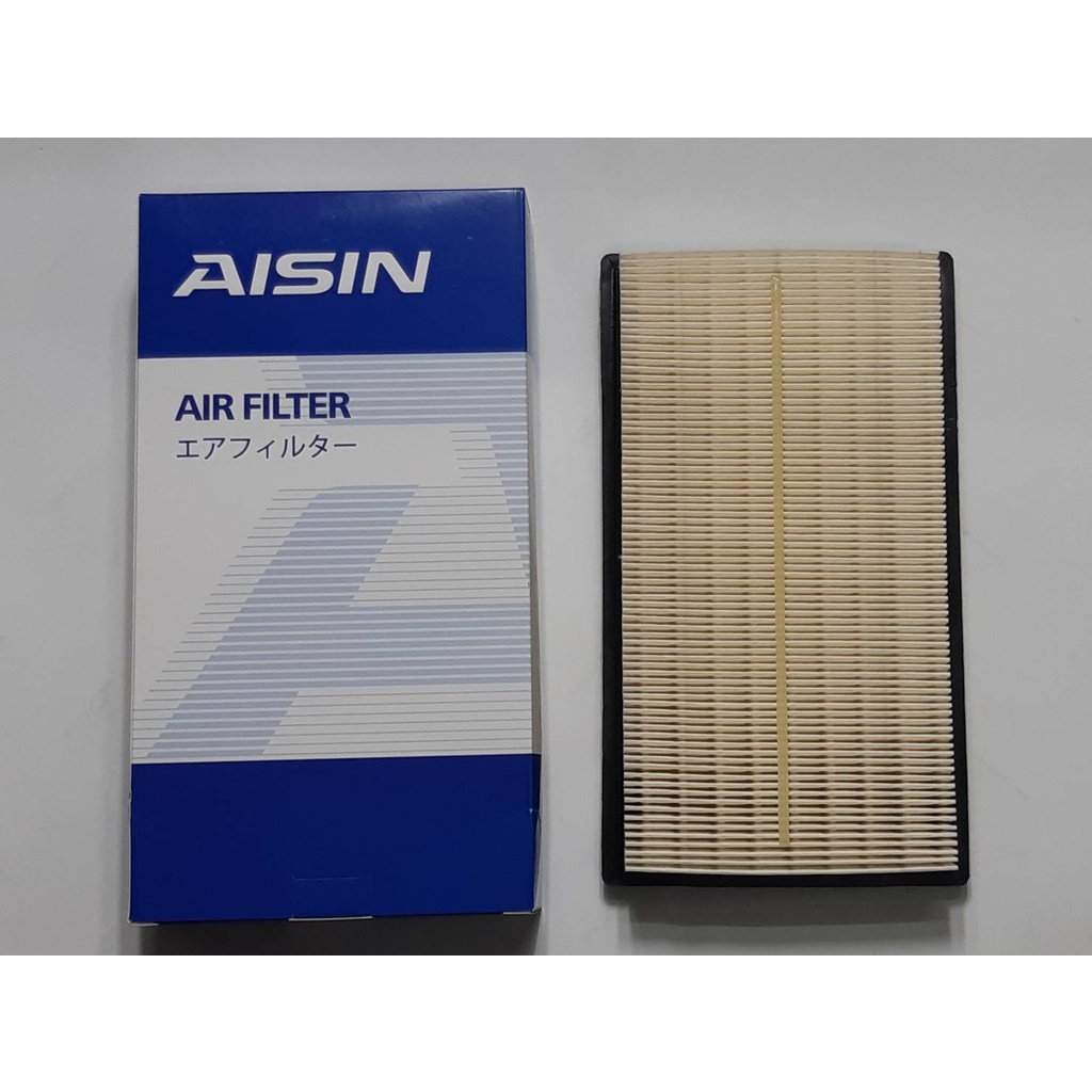 กรองอากาศ-aisin-arft-4018-สำหรับรถ-toyota-ch-r-17-22-toyota-altis-เครื่อง-2zrfbe-ปี19-22-camry-a25a-fxs-ปี19-20-hybr