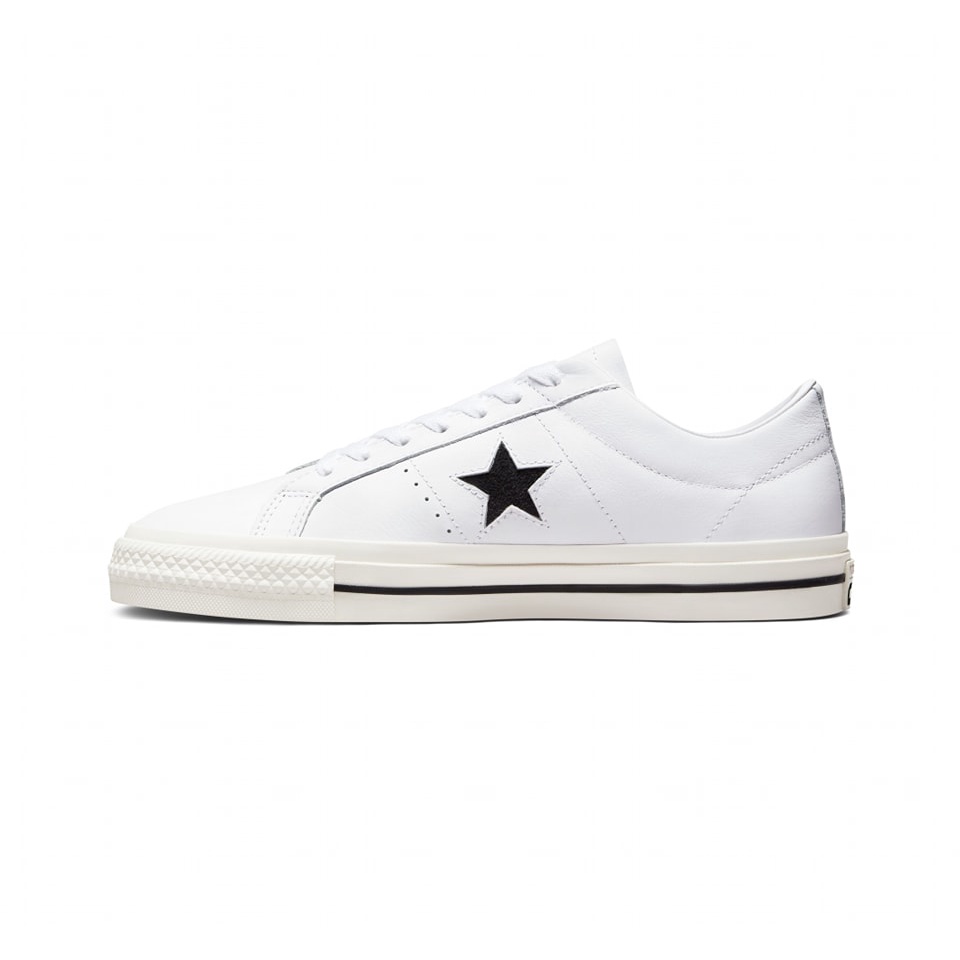 converse-รองเท้าผ้าใบ-one-star-pro-leather-ox-2สี