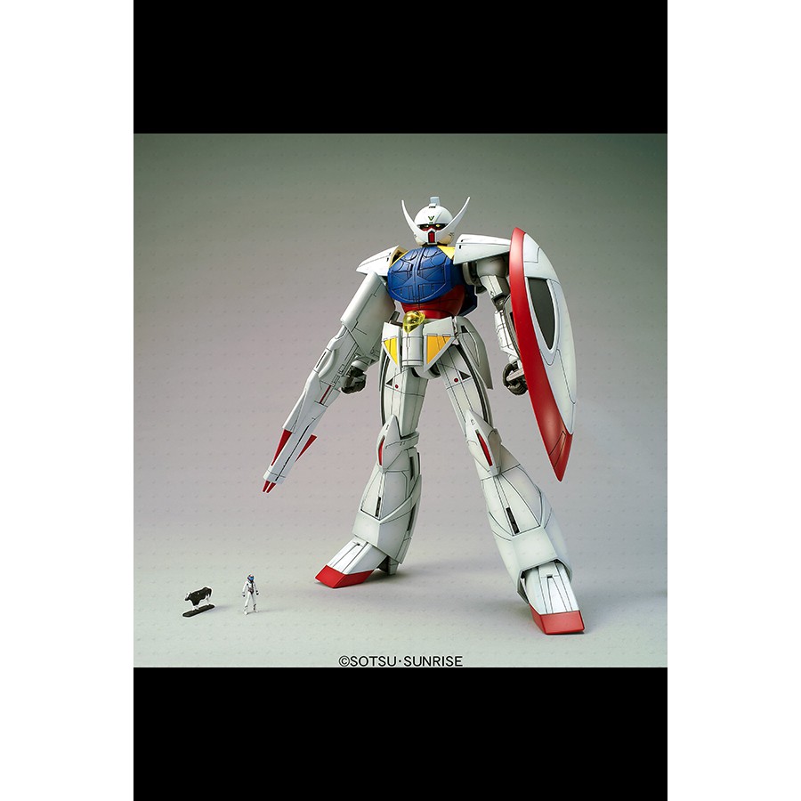 bandai-mg-wd-m01-turn-a-gundam-420-bygunplastyle