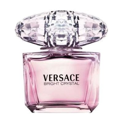 versace-bright-crystal-edt-90-ml