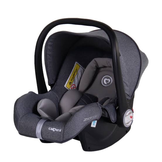 camera-carseat-zion-คาร์ซีท-กระเช้า-สำหรับเด็กแรกเกิด-ราคาพิเศษ-กระเช้าคาร์ซีท