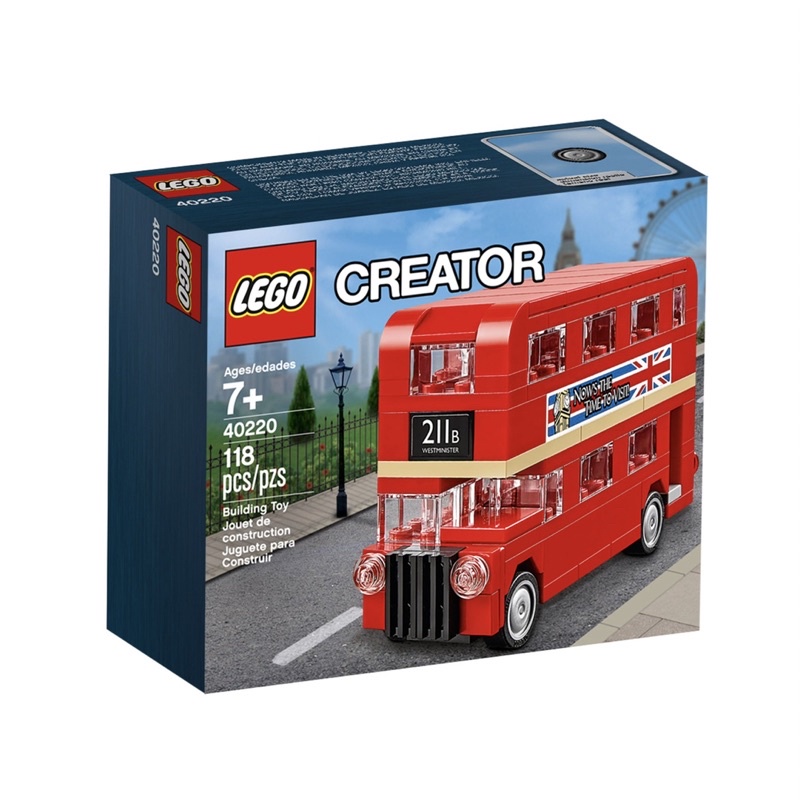 lego-creator-40220-london-bus
