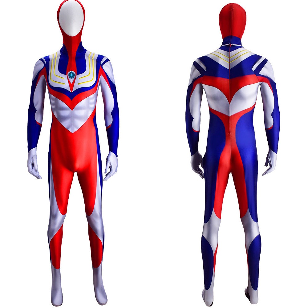 ultraman-tiga-cosplay-costume-superhero-spandex-halloween-cosplay-bodysuit-zentai-awws