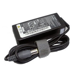 Lenovo IBM Adapter 20V/3.25A (7.9*5.5mm) หัวเข็ม