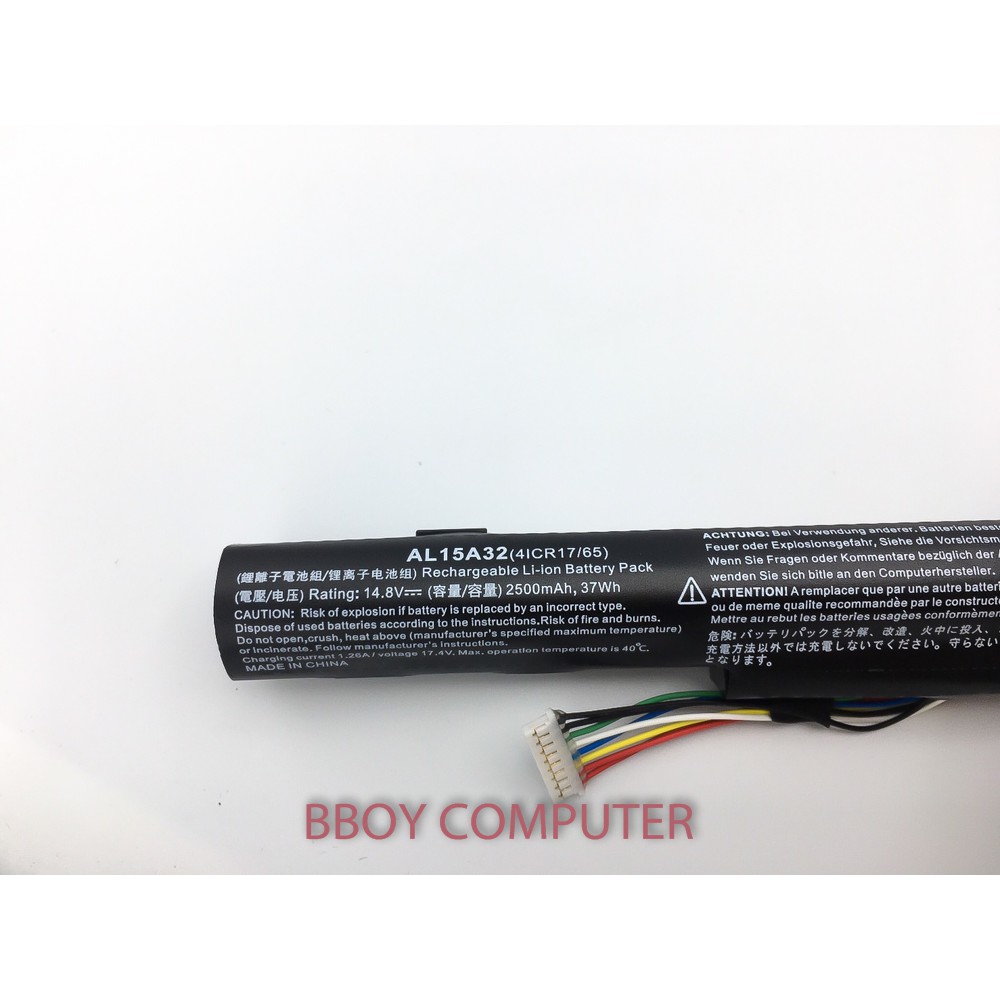 acer-battery-แบตเตอรี่-acer-aspire-e15-e5-422-e5-432g-e5-472-e5-473g-e5-522-e5-522g-e5-532-e5-532t-e5-573-e5-573g-e5-574