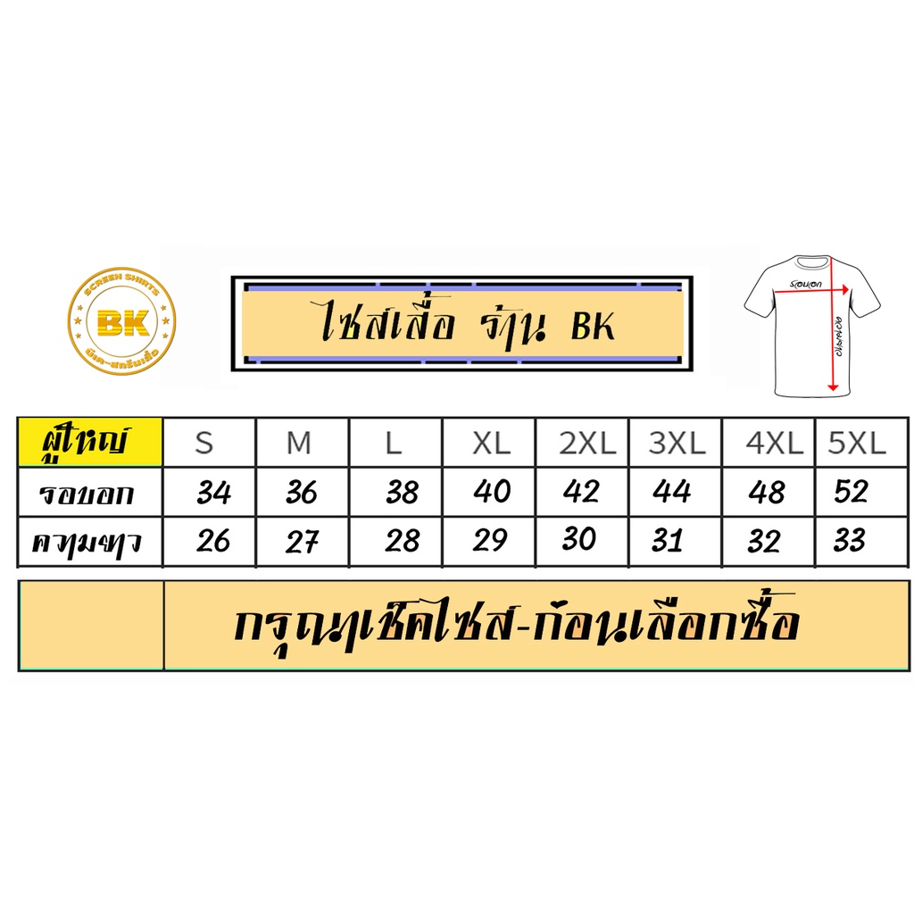 เสื้อสกรีนซิ่ง-เป็นเมียพี่เรื่องนี้จบ-สีดำ-แขนยาว-k132-เสื้อแก๊งค์-เสื้อกลุ่มรถ