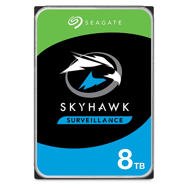 seagate-skyhawk-surveillance-for-cctv-1tb-2tb-4tb-8tb-ของใหม่พร้อมส่ง