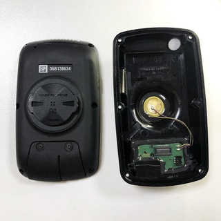 Back Cover For GARMIN EDGE Touring /EDGE Touring Plus Without Battery Replacement parts