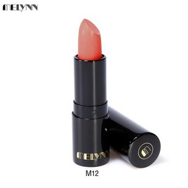 melynn-stunning-party-matte-velvet-lipstick-no-m12-masters-sun-1-แท่ง