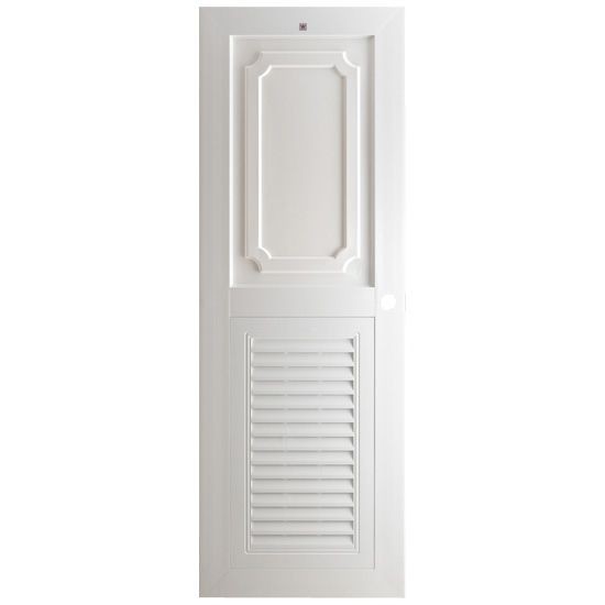 king-70x200-cm-white-kg-1-door-ประตู-abs-king-kg-1-70x200-ซม-สีขาว-ประตูบานเปิด-ประตูและวงกบ-ประตูและหน้าต่าง-king-70x