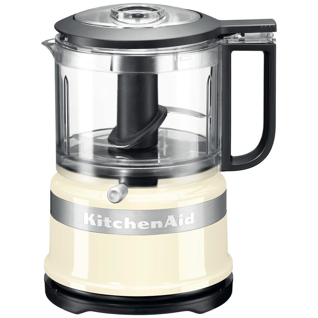 kitchen-aid-kitchenaid-5kfc3516eer-mini-food-processoor-almond-cream