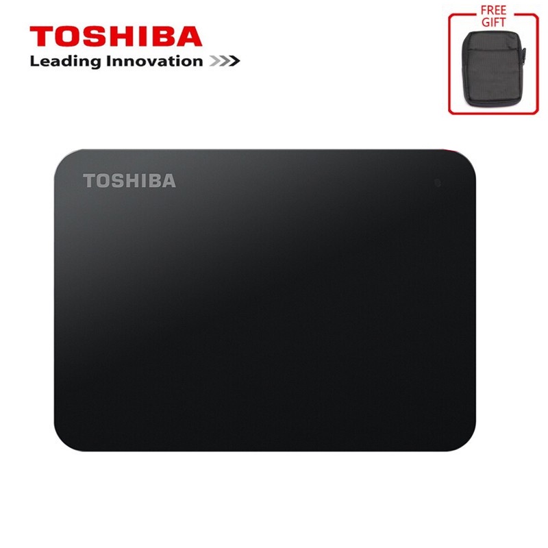 original-original-toshiba-hardisk-external-1tb-500gb-2-5-usb-3-0-5400rpm-1tb