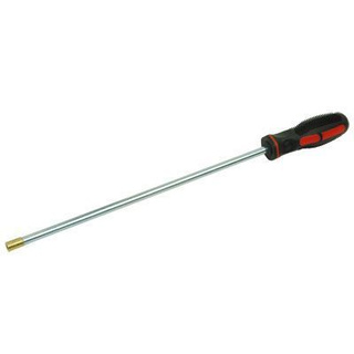 ไขควงชนิด D สำหรับมอเตอร์ไซค์ Honda ( D Type Screwdriver For Honda M/C )