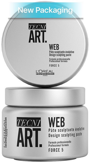 loreal-professionnel-tecni-art-web-150ml-ลอรีอัล-เทคนิ-อาร์ต-เว็บ