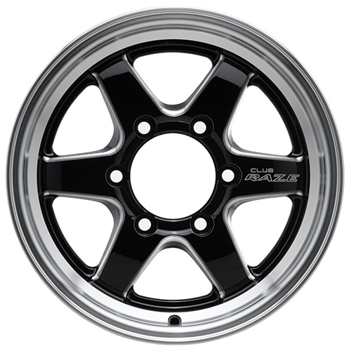 ล้อแม็ก-club-race-c1s-ขอบ-15x7-5-6รู139-7-et-20-สีbkm-ล้อแม็ก15-แม็กรถยนต์ขอบ15