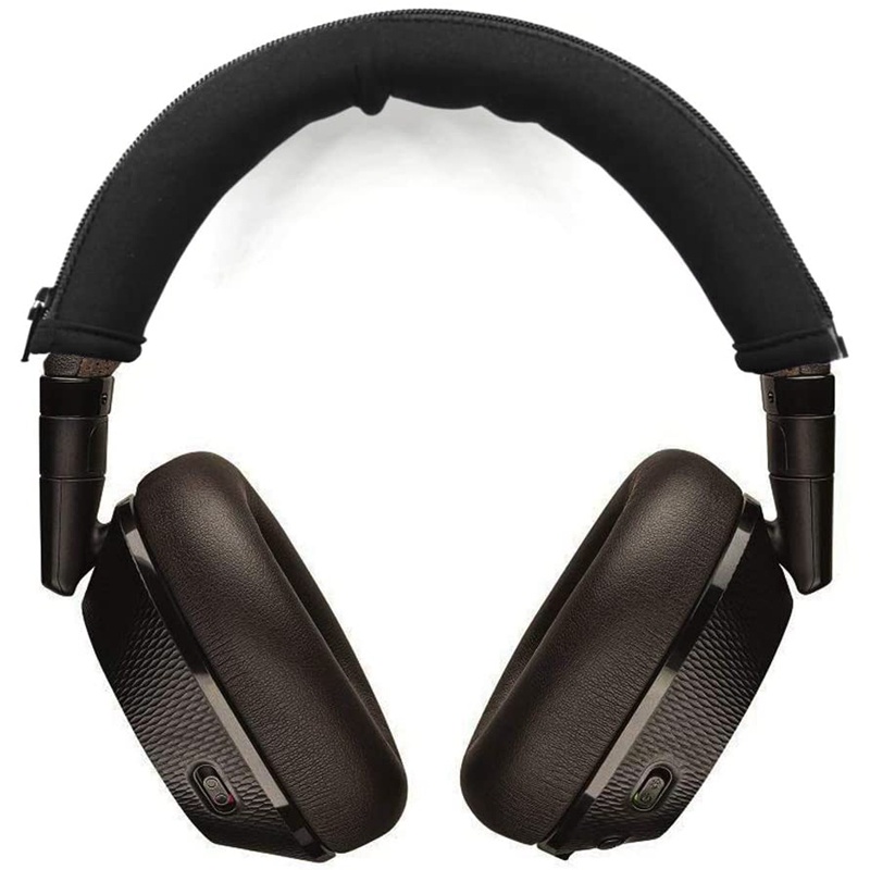 แผ่นครอบหูฟังสําหรับ-plantronics-backbeat-pro-2-se-8200uc