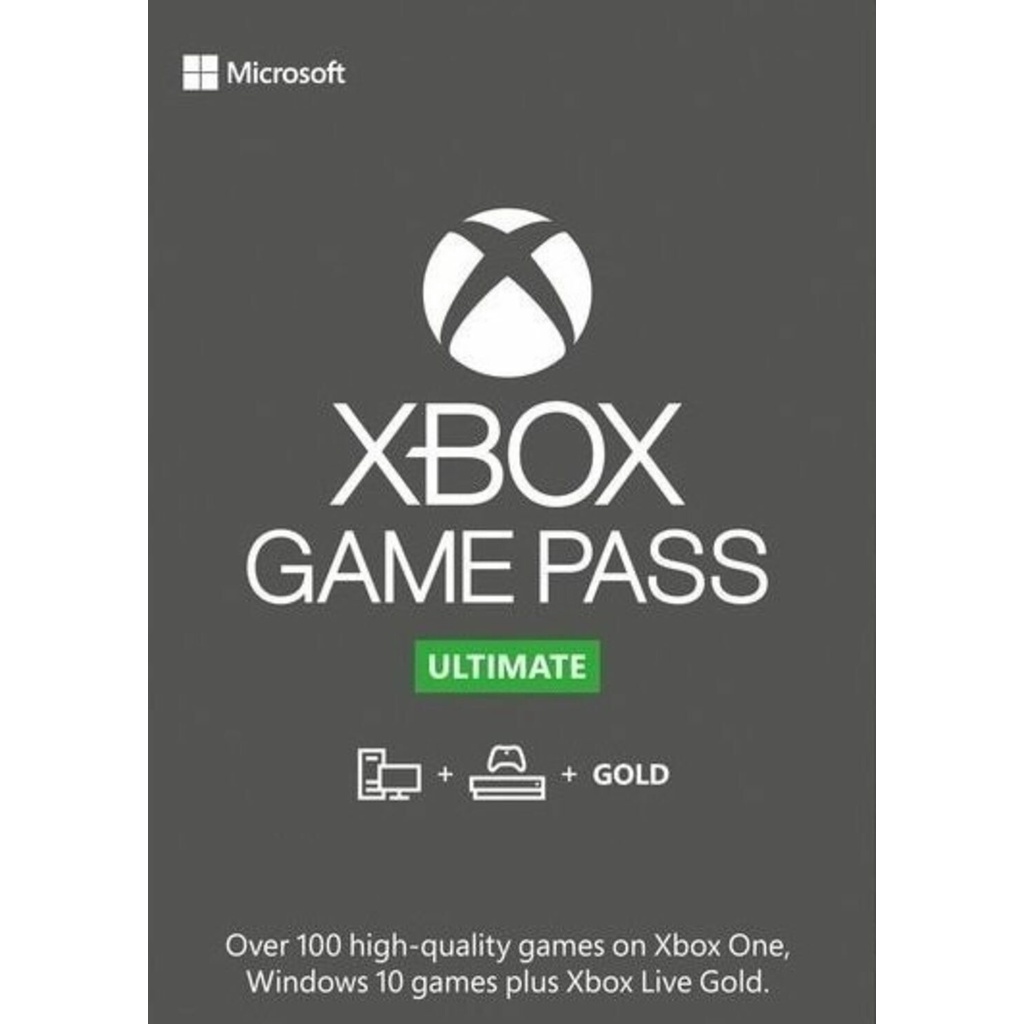 xbox-game-pass-ultimate-xbox-live-gold-ea-access