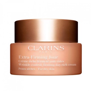 Clarins Extra-Firming Jour For All Skin Types 50ml ค