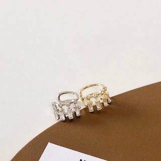 เอียคัฟ Colt ear cuff