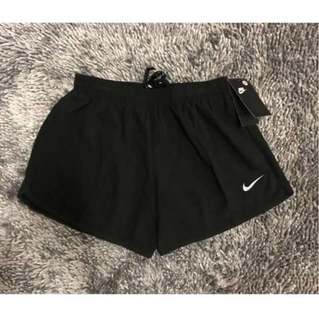 กางเกงขาสั้น-มีซับในกันโป๊ด้วยนะคะ