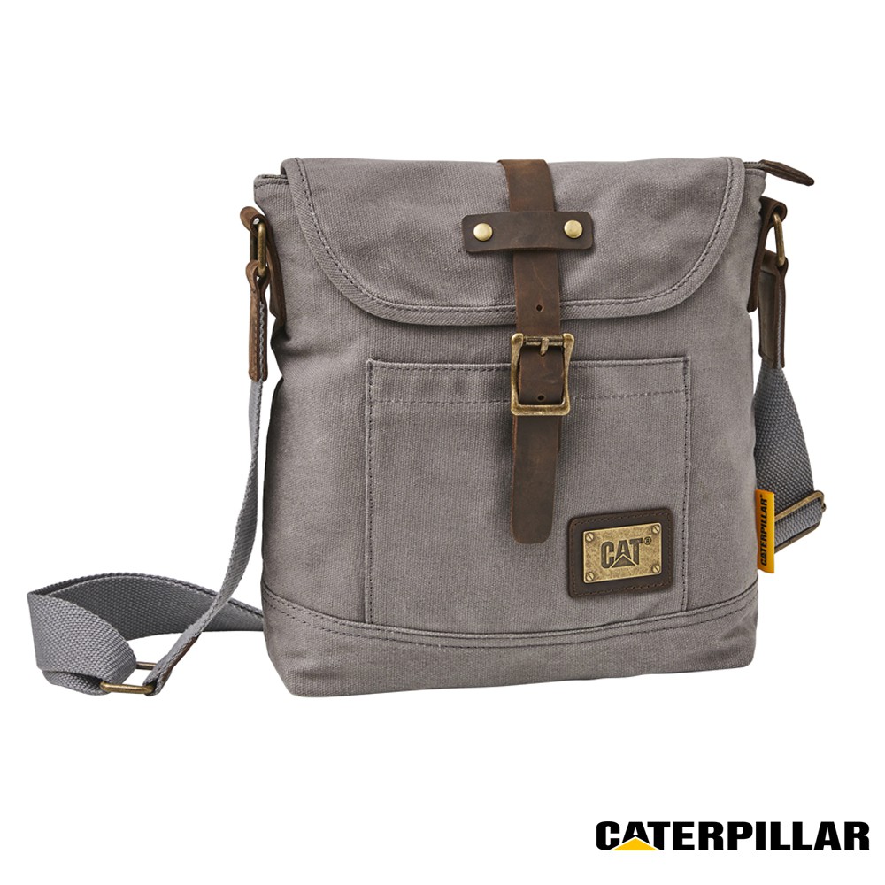 caterpillar-กระเป๋าสะพายข้าง-รุ่น-colorado-cross-body-83981