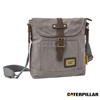 Caterpillar กระเป๋าสะพายข้าง รุ่น Colorado Cross Body 83981