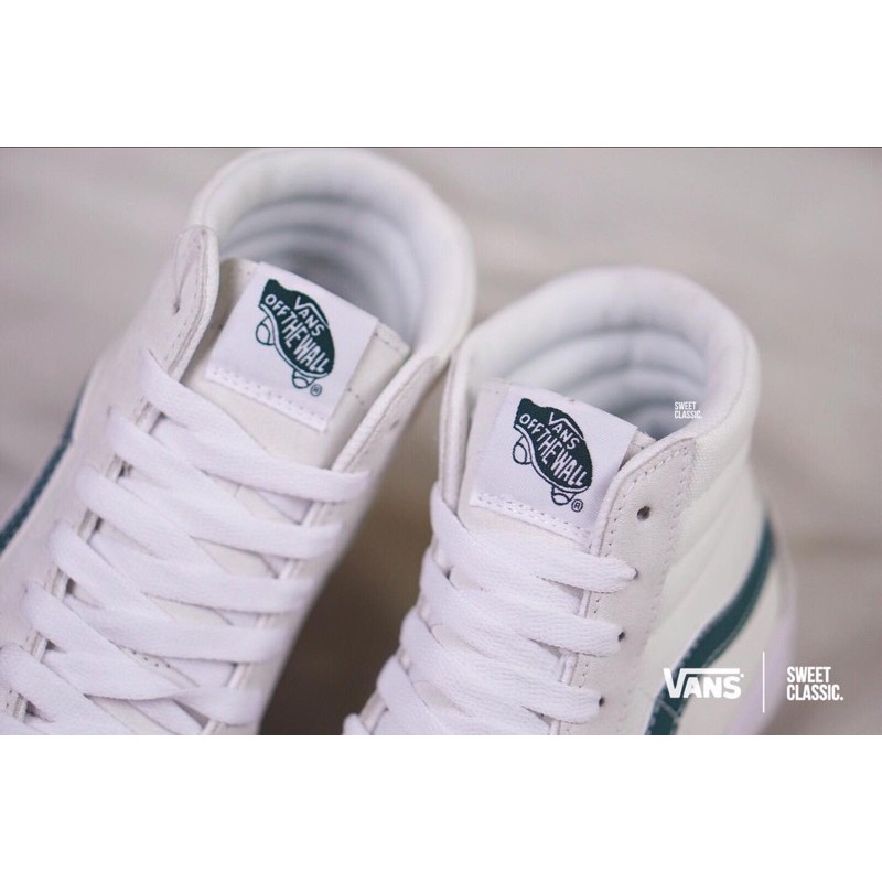 vans-comfycush-sk8-retro-rec-vn0a3wmb1sb