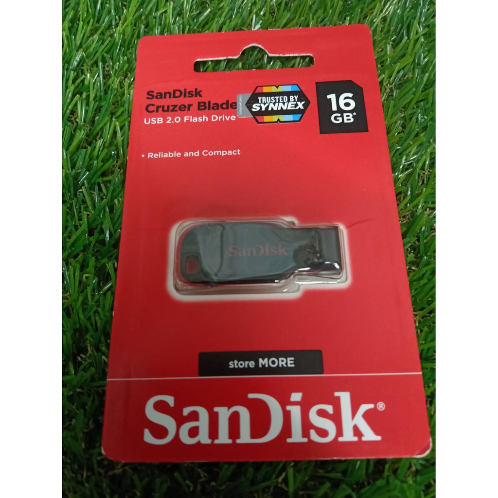 flash-drive-sandisk-16gb