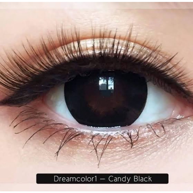 บิ๊กอาย-รุ่น-candy-สี-ดำ-แฟชั่นและสายตาสั้น-dreamcolor1