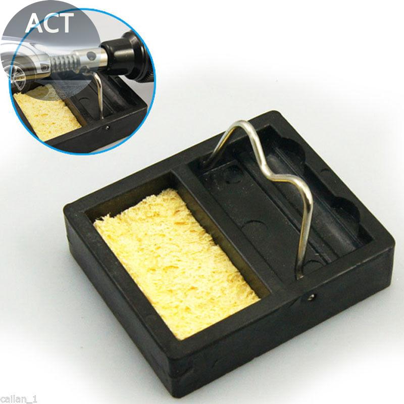 1pc-solder-sponge-for-pencil-type-irons-durable-mini-electric-soldering-iron-stand-holder-support-soldering-iron-holder