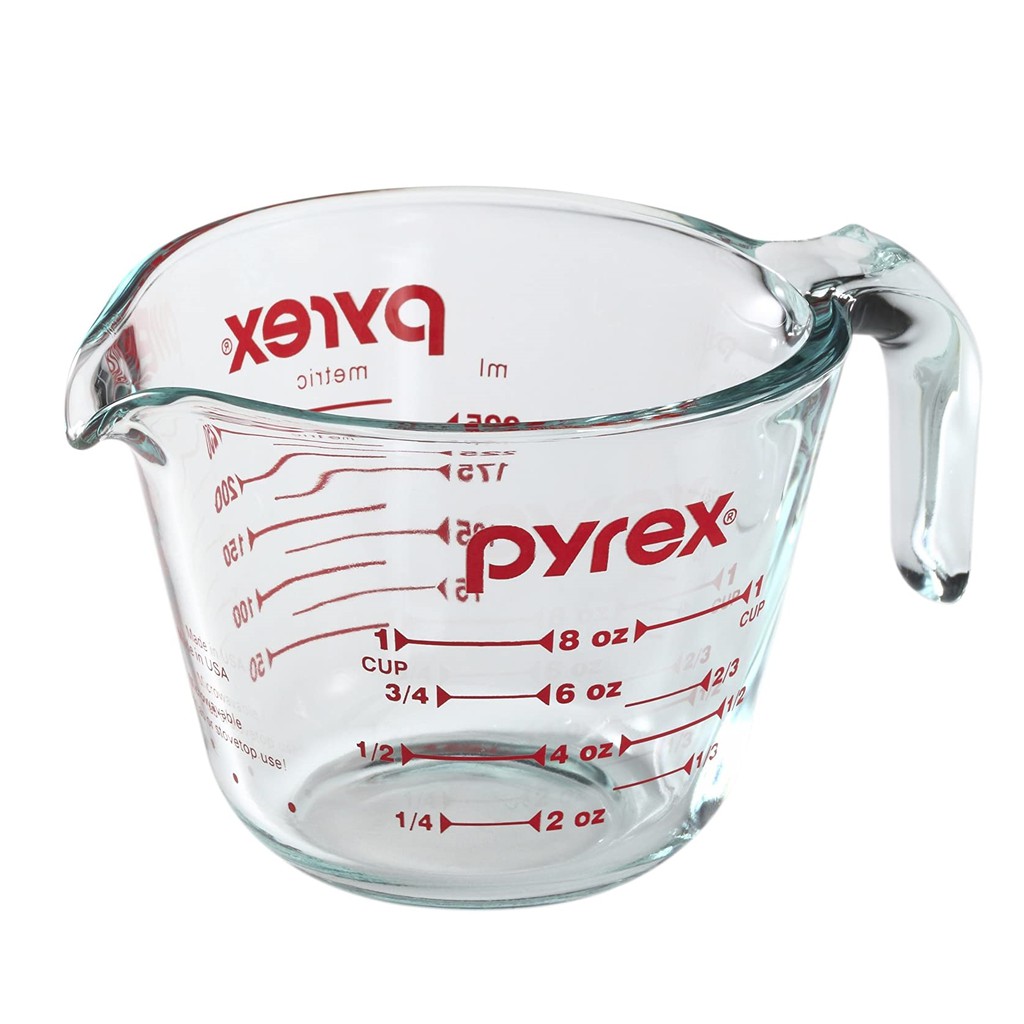 pyrex-ถ้วยตวง-แก้วตวง-ขนาด-250-ml