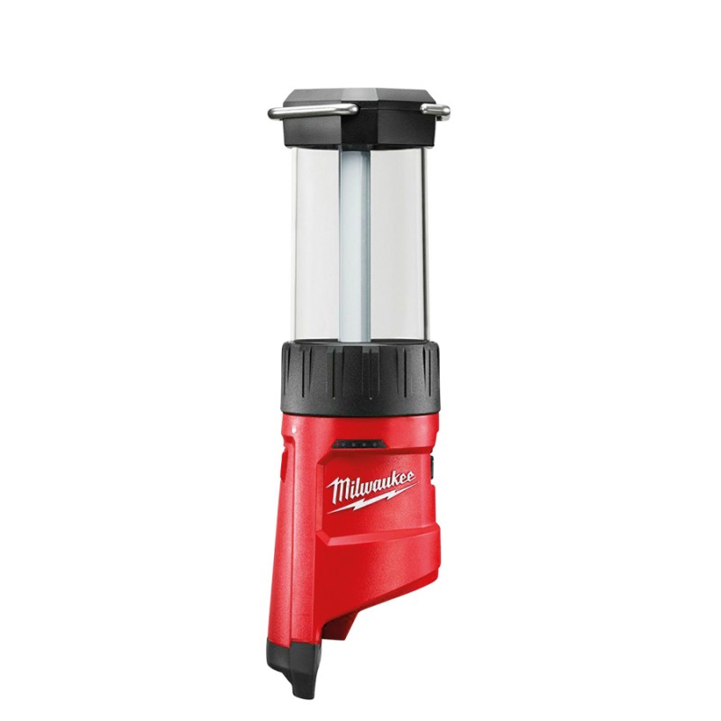 milwaukee-m12-โคมไฟตะเกียง-led-ไร้สาย-12v-พร้อมที่ชาร์จ-usb-มิลวอคกี้-เครื่องเปล่า-m12-ll-0-apj