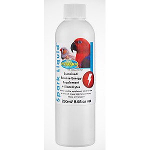 Spark Liquid ดูแลสภาวะขาดน้ำ ฟื้นฟู พลังงาน แพ็คเก็จ 1000 ml. | Shopee ...