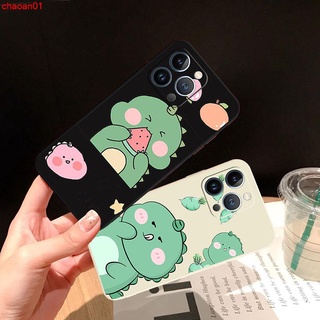 เคส Samsung J3 J5 J7 J4 J6 J2 A01 M01 A03 A02S M02S A02 M02 J1 Ace A03S A21S Core Grand Prime Pro Plus A7 2018 MFQLKL-2