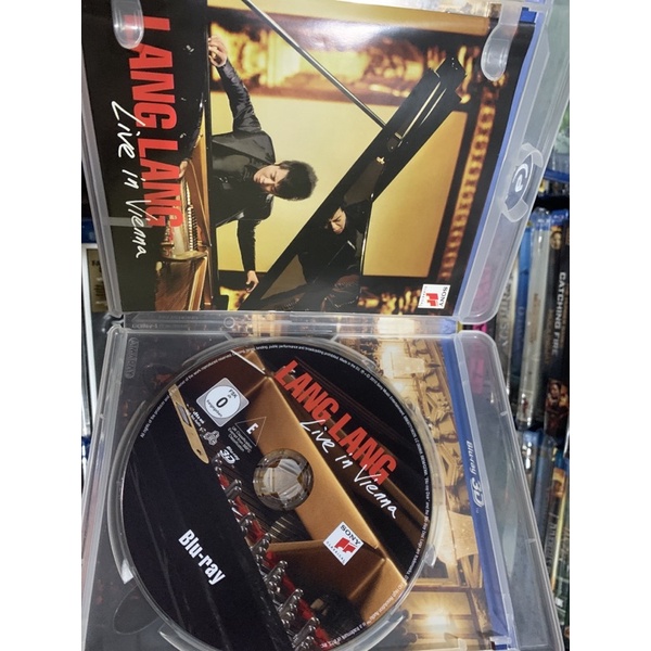 คอนเสิร์ต-lang-lang-live-in-vienna-หายาก-blu-ray-แท้