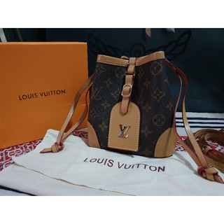 Louis vuitton งานแฟชั่น