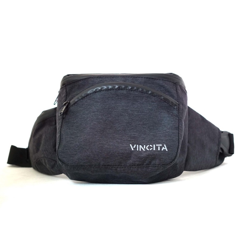 กระเป๋าแฟชั่น-vincita-แท้