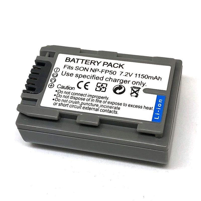 np-fp50-npfp50-np-fp50-battery-charger-for-sony-fp30-fp51-dcr-sr30-sx40-sx40r-sx41-hdr-cx105-cx190-hc30-40-43e-65-85-94e