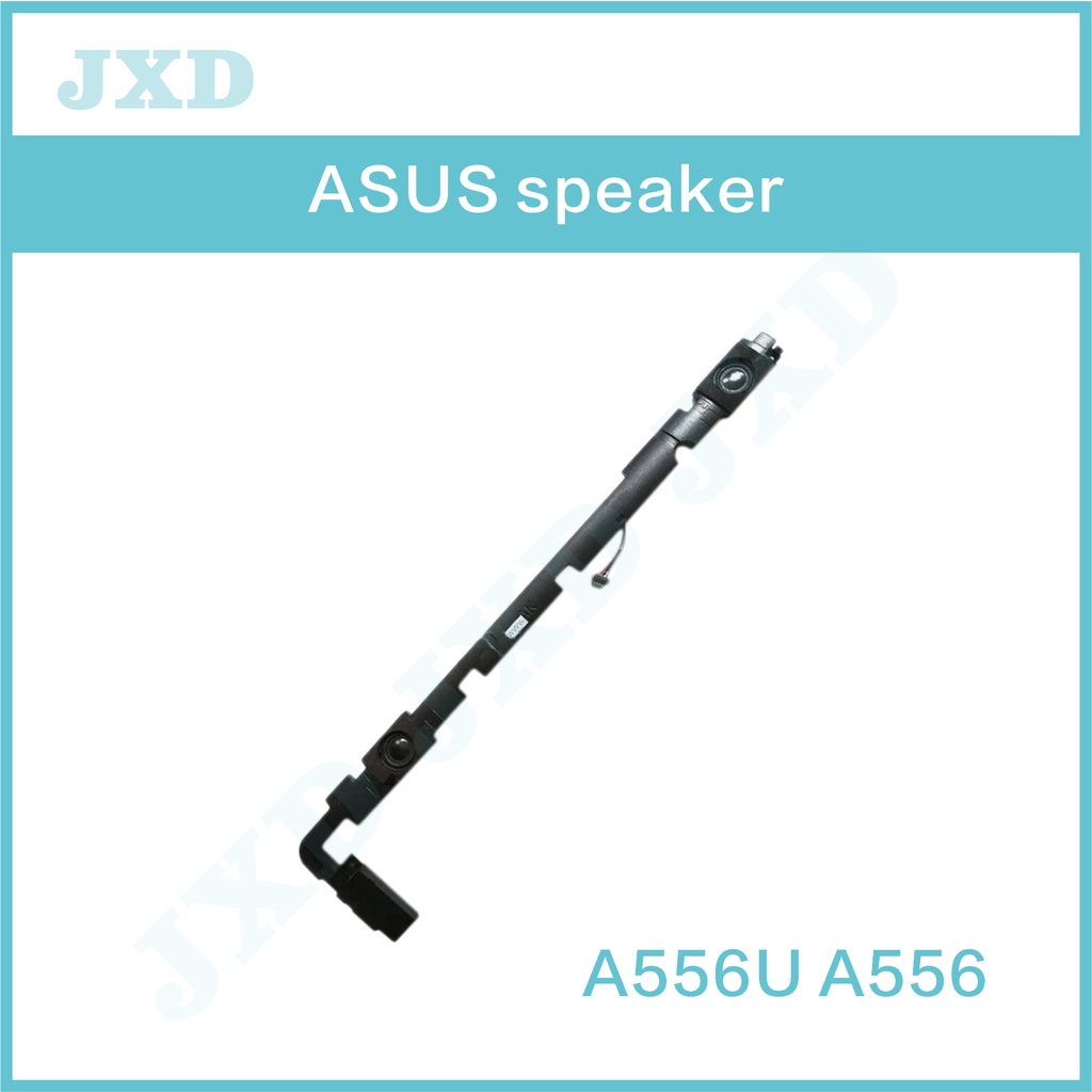 Suoneria / Buzzer Per Altoparlante Interno Compatibile Con ASUS A556U, A556, K556, F556U, X556, X556U, K556U