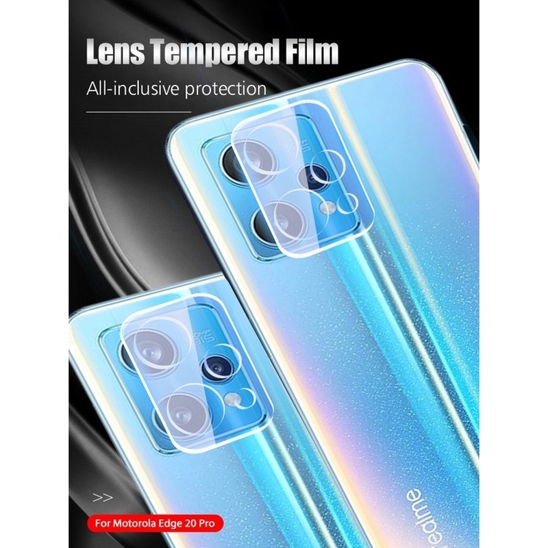 ฟิล์มกระจกนิรภัยกันรอยเลนส์กล้อง-hd-3d-แบบใส-สําหรับ-realme-c35-c31-9-i-pro-plus-9i-9pro-9pro-realme9-realme9i-realme9pro