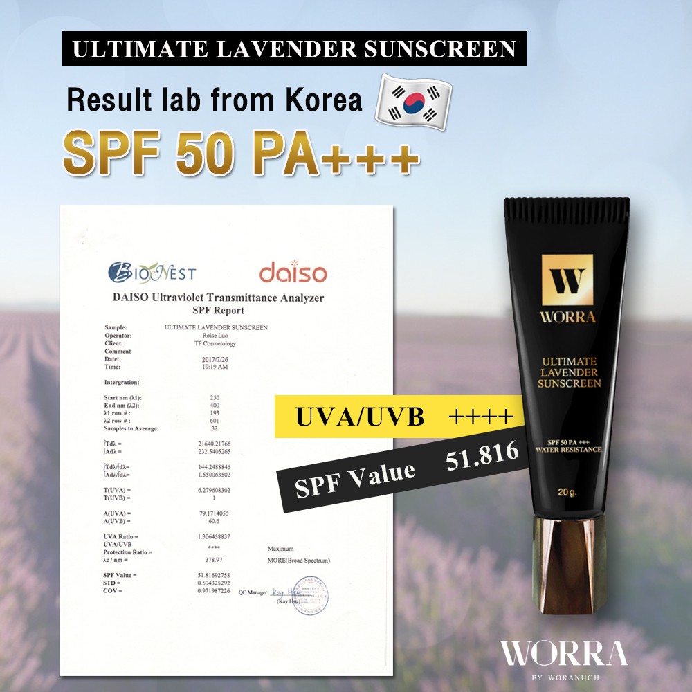 worra-ultimate-lavender-sunscreen-spf50-pa